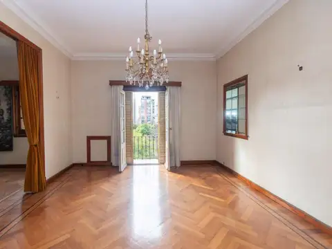 Departamento en Venta de 5 ambientes