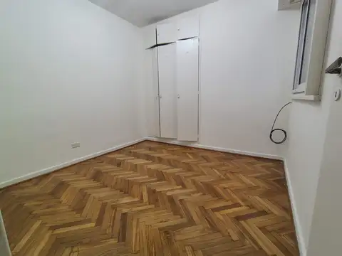 Departamento en Alquiler en Belgrano R, $ 600.000