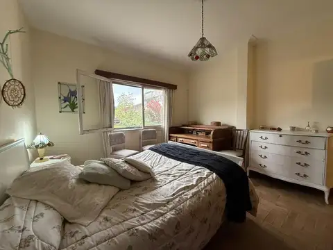 Depto Tipo Casa en Venta en San Isidro, USD 256.000