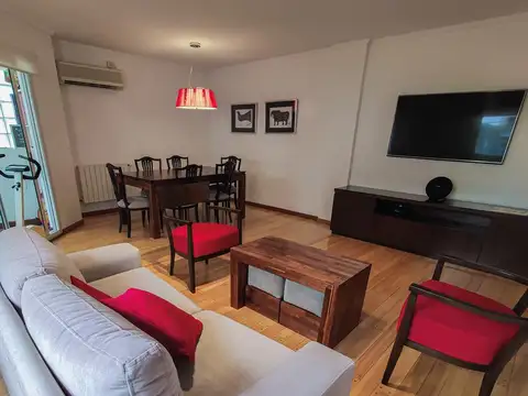 Rioja al 600