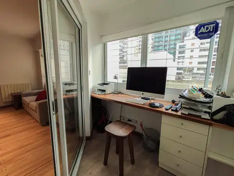 Departamento en Venta en Martin, USD 140.000