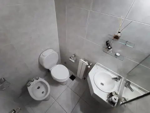 Departamento en Venta 20 años