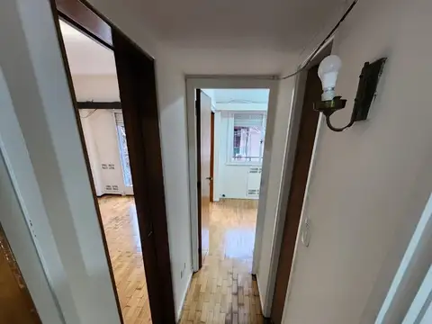 Caracas 100