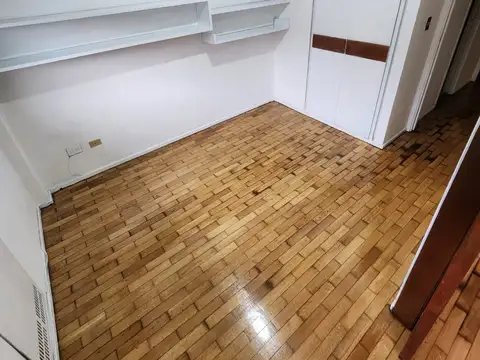 Departamento en Alquiler en Flores, $ 850.000