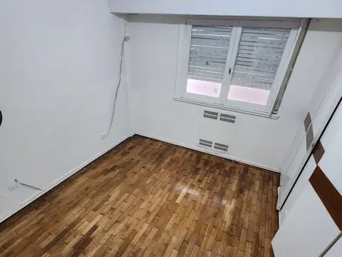Departamento en Alquiler al Este