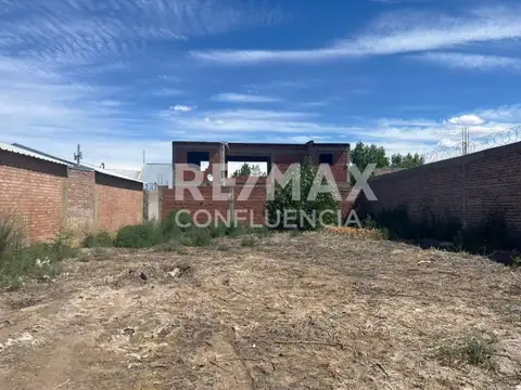 Terreno en Venta en San Patricio Del Chañar, USD 26.000