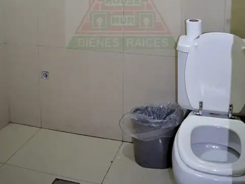 LOCAL168 m² , VENTA EN VIRREYES