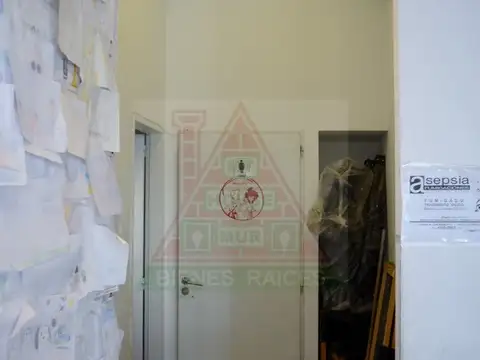 Av Dr N Avellaneda 3000