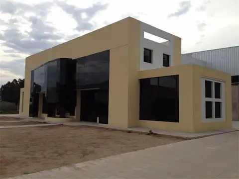 Galpon en Venta en Burzaco, USD 5.200.000
