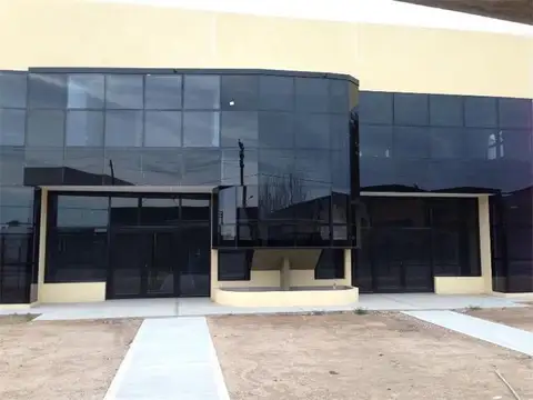 Galpon en Venta en Burzaco, USD 5.200.000