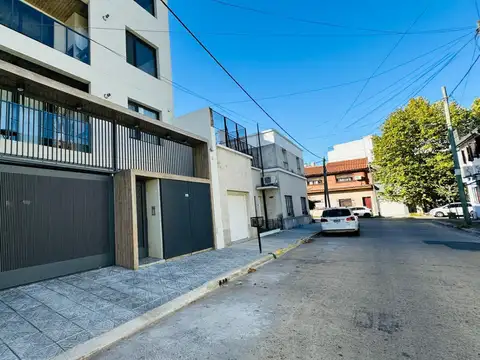 Blandengues 36
