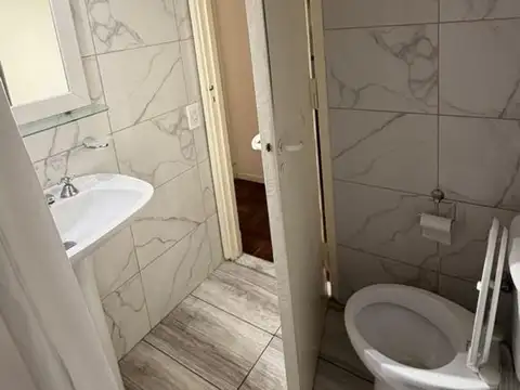 Departamento en Alquiler Temporal en Mar del Plata, $ 670.000