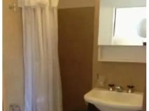 Departamento en Alquiler Temporal en San Telmo, USD 450