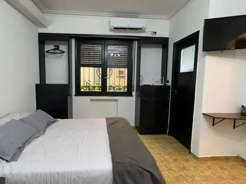 Departamento en Alquiler 72 años