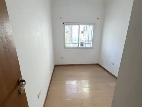 Casa en Alquiler al Este