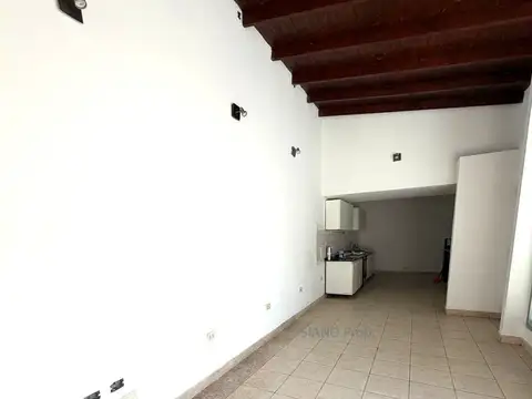 Casa en Alquiler al Este
