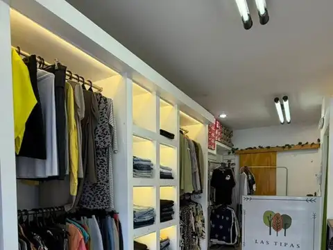 Local en Venta en San Miguel de Tucuman, USD 39.000