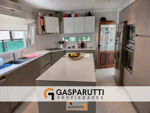 Casa en Venta 20 años