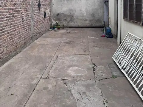 VENTA CASA EN ESPERANZA