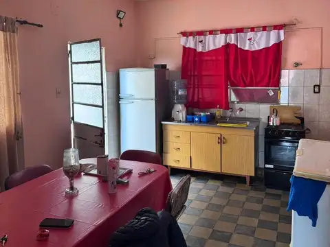 Casa en Venta en Esperanza, USD 50.000