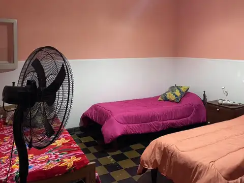 Casa en Venta 45 años