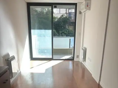 Departamento en Venta en Rosario, USD 140.000