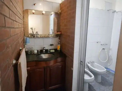 Casa en Venta 42 años