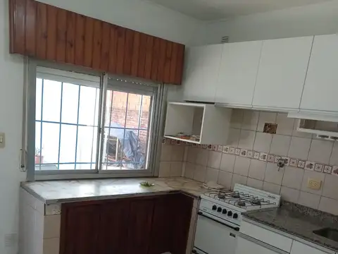 Casa en Venta en Villa De Mayo, USD 85.000