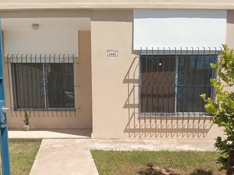 CASA EN VENTA EN VILLA DE MAYO