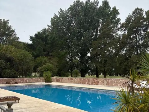 LOTES EN VENTA LA FEDERALA, LOBOS