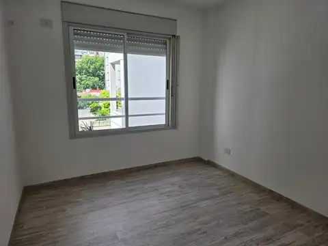 Departamento en Alquiler en Villa Urquiza, $ 850.000