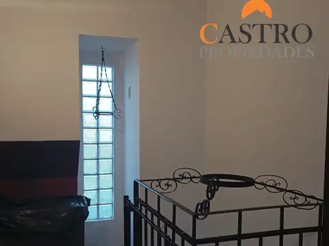 Casa en Venta en La Plata, USD 105.000