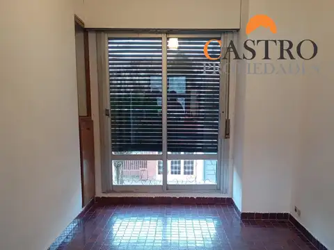 Casa en Venta en La Plata, USD 105.000