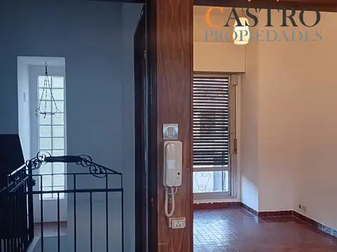 Calle 119 1500