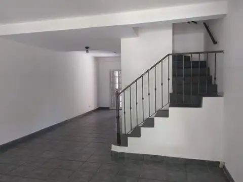 ZOLA EMILIO 2300