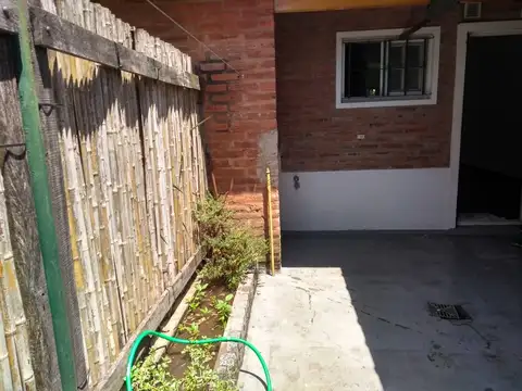 MUY LUMINOSO APTO CREDITO