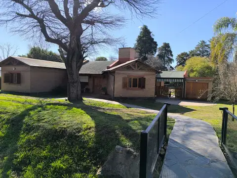 Casa en Venta en Villa la Bolsa, USD 234.900