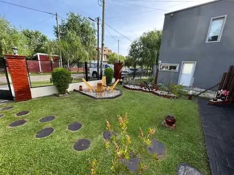 Puente de Saladillo 1000