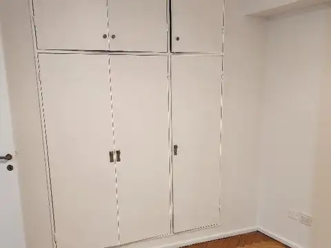 Departamento en Alquiler en Caballito, $ 600.000