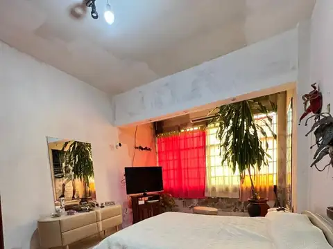 Cuba 800