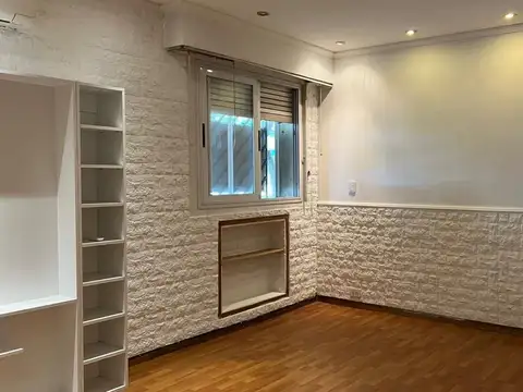 Departamento en Venta en Palermo, USD 179.000