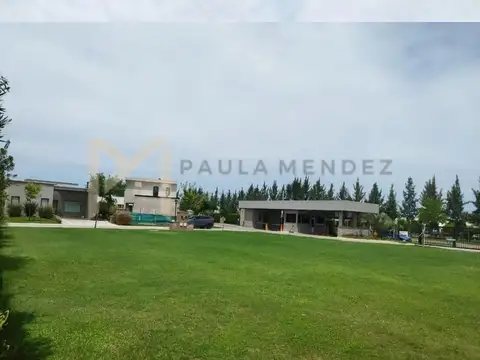 Terreno Lote  en Venta en Vila Marina I, Villanueva, Tigre