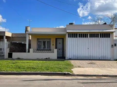 CASA EN VENTA, HURLINGHAM