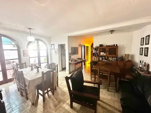 Casa en Venta al Oeste