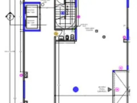 Local en Venta en Alberdi, USD 350.000