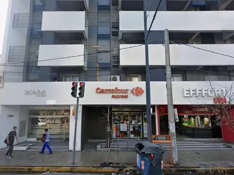Local en Venta en Alberdi, USD 350.000