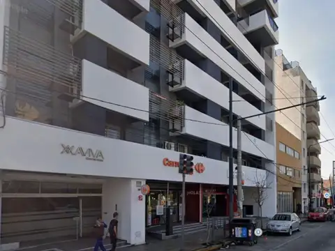 Local en Venta 7 años