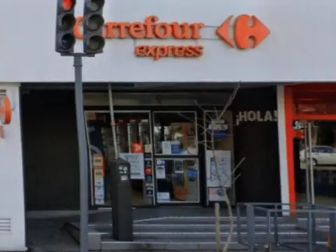 Local Comercial con Renta en Av. Colón | Barrio Alberdi