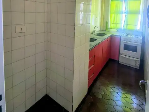 Hermoso departamento zona La Perla.