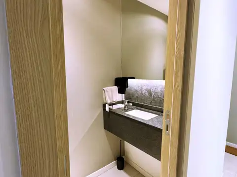 Departamento en Venta en Loma Verde, USD 38.700